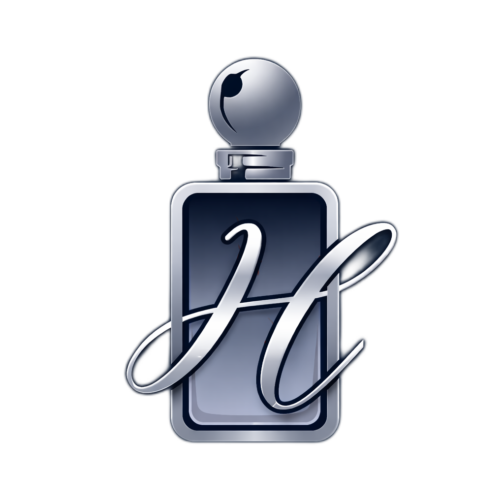 Logo Transparent