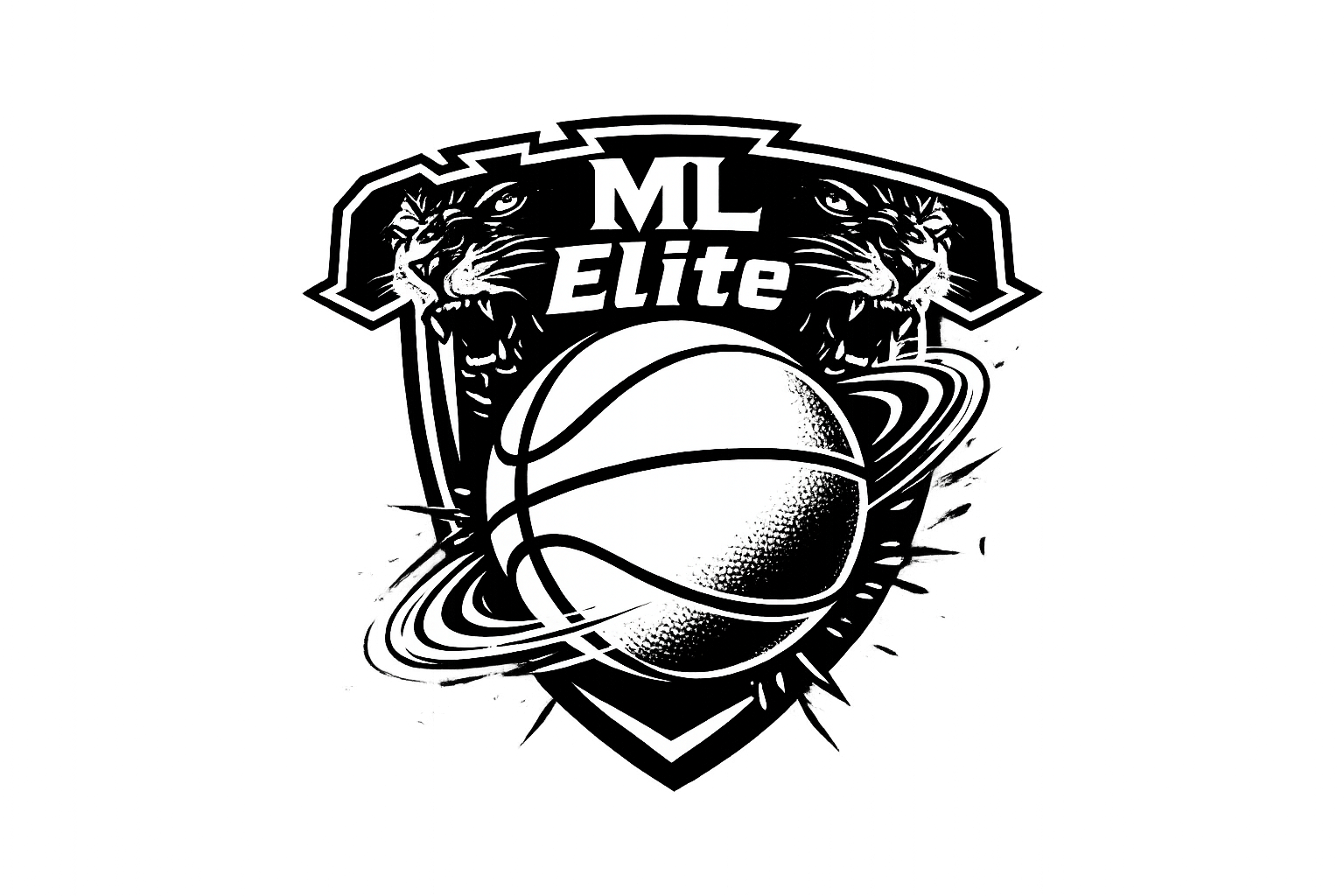 ML Elite Logo