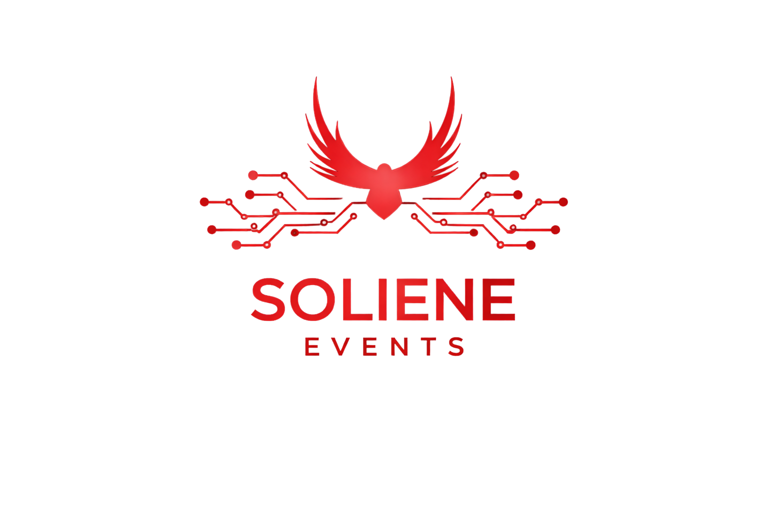 Transp Events Logo